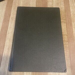 Looking at Animals by Cott, Hugh B. Hardback Book 1st Edition 1975